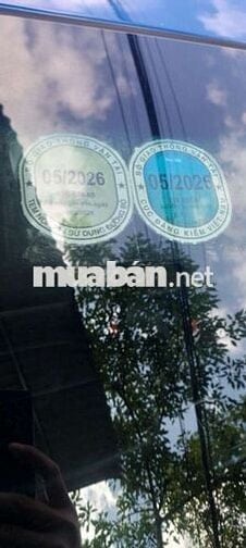 Kona sx 2019 1.6 Turbo - 60000 km