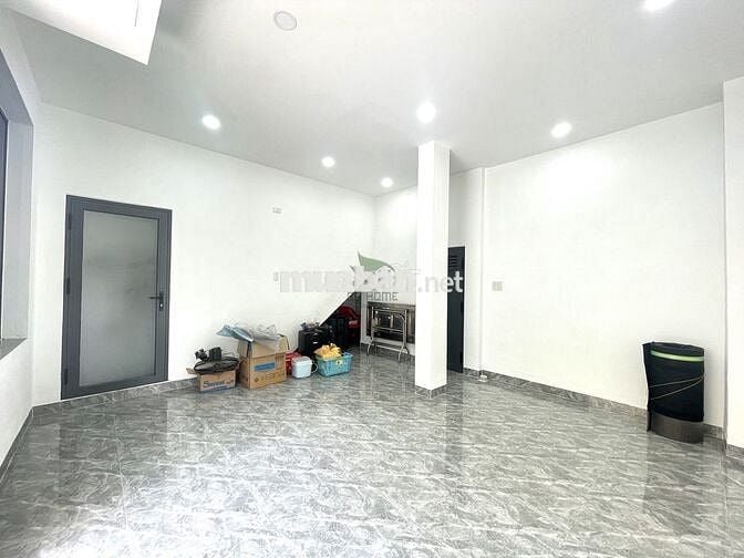 CHO THUÊ MẶT BẰNG CHUNG CHỦ LỐI ĐI RIÊNG CHỢ ĐẦM GIÁ 10 TRIỆU/THÁNG