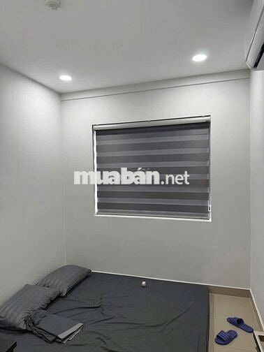 Cho thuê chung cư Biên Hòa- A6A7 Nguyễn ÁI Quốc