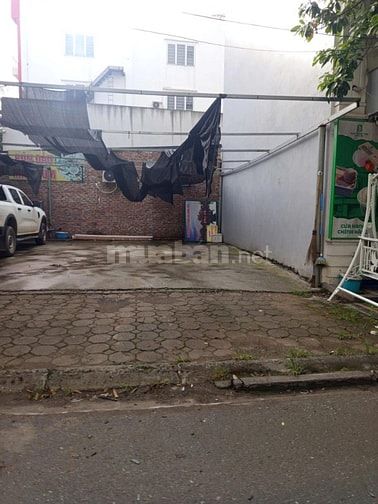 BÁN GẤP ĐẤT PHƯỜNG HAI BÀ TRƯNG XÂY KS VĂN PHÒNG, 202M2, MT 7M, 90 TỶ