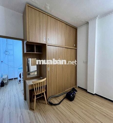 🔥1/HẺM KINH DOANH TÂN SƠN NHÌ-2 TẤM FULL NT-GẦN GÒ DẦU,NGUYỄN CỬU ĐÀM