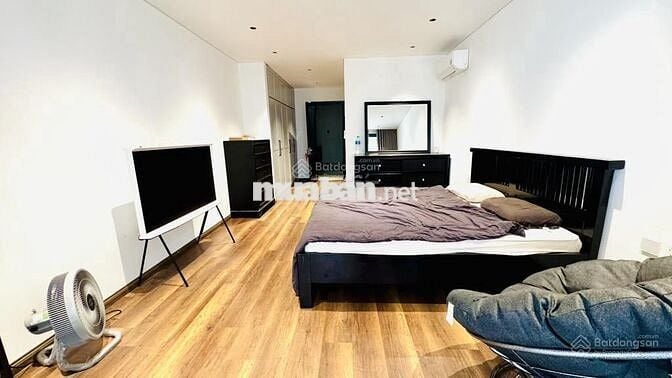 Bán nhà Liên Mạc, Bắc Từ Liêm, nhà thoáng sáng, hiện đại, nội thất đẹp