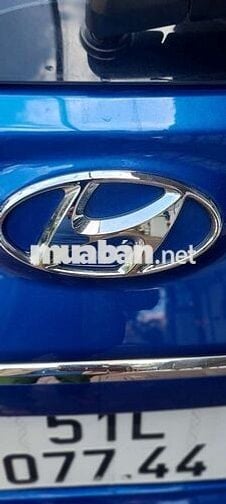 Kona sx 2019 1.6 Turbo - 60000 km