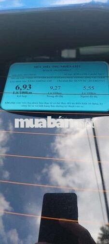 Kona sx 2019 1.6 Turbo - 60000 km