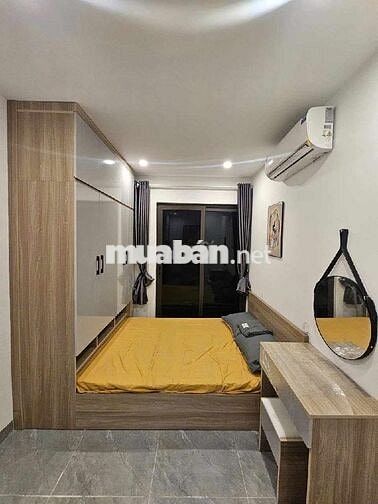 Bán nhà Xuân Đỉnh, 7 tầng thang máy, 100m2, mặt tiền 4.5m, 23.8 tỷ