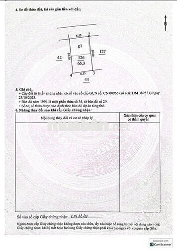 Bán nhà Xuân Đỉnh, 6 tầng thang máy, 65.3m2, mặt tiền 6.2m, 22.5 tỷ