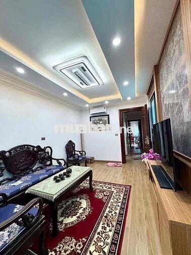 Bán Nhà Xây Tâm Huyết Móng Cột Bê Tông độc lập kiên cố