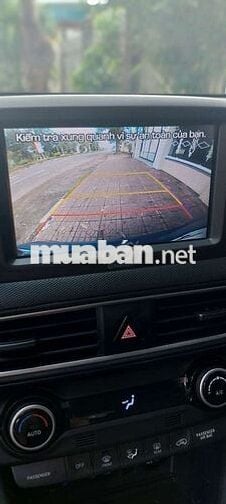 Kona sx 2019 1.6 Turbo - 60000 km