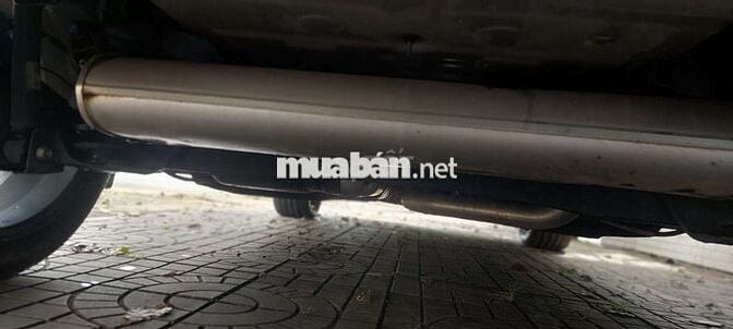 Kona sx 2019 1.6 Turbo - 60000 km