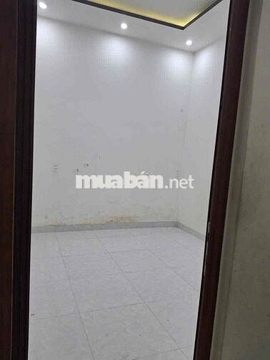 Chính chủ Cho thuê nhà Nguyễn Nhược Pháp 10m5 đoạn cao ráo không ngập