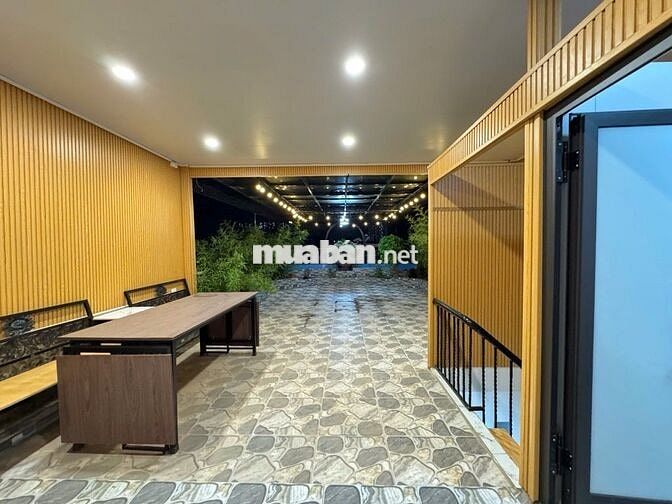 Bán nhà Xuân Đỉnh, 6 tầng thang máy, 65.3m2, mặt tiền 6.2m, 22.5 tỷ