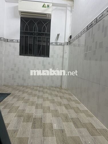 Nhà nguyên căn diện tích sàn 20m2