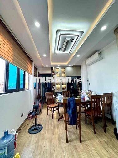 Bán Nhà Xây Tâm Huyết Móng Cột Bê Tông độc lập kiên cố