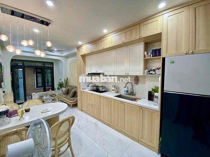 Bán Nhà Mới Xây , Ngõ 89 Lạc Long Quân , 15m Ra Ngõ Oto tránh Bán Nhà Mới Xây , Ngõ 89 Lạc Long Quân , 15m Ra Ngõ Oto tránh