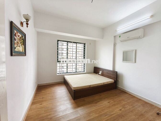 Chính chủ bán Căn hộ 104m2 3 PN, Tòa OCT 3B 15T Khu đô thị Resco