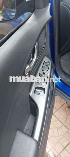 Kona sx 2019 1.6 Turbo - 60000 km