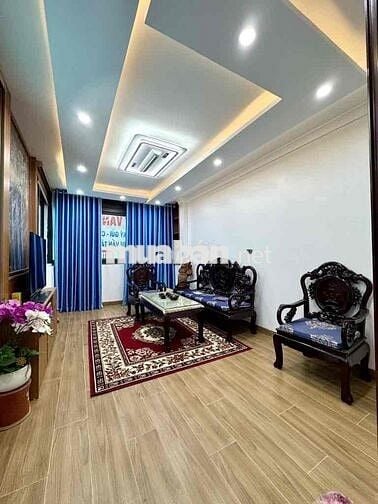 Bán Nhà Xây Tâm Huyết Móng Cột Bê Tông độc lập kiên cố Bán Nhà Xây Tâm Huyết Móng Cột Bê Tông độc lập kiên cố