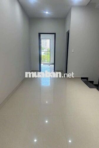 SHOPHOUSE 3 TẦNG ĐƯỜNG TRUNG LẬP 17, KĐT LAKESIDE ĐÀ NẴNG, LIÊN CHIỂU.