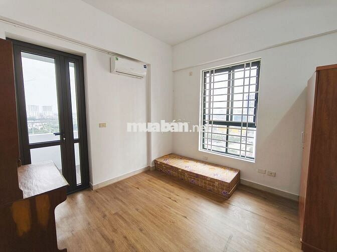 Chính chủ bán Căn hộ 104m2 3 PN, Tòa OCT 3B 15T Khu đô thị Resco