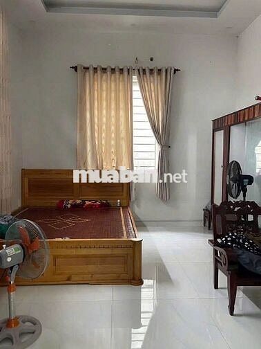 Nhà vị trí đẹp 1/Trịnh Thị Miếng( 8x20) ,SHR, giá chỉ 1tỉ180tr