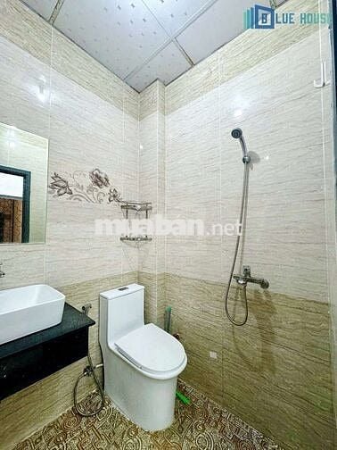 CHO THUÊ PHÒNG TRỌ STUDIO NHÀ GA T3, ETOWN CỘNG HÒA