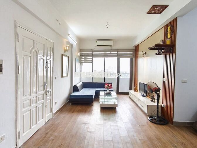 Chính chủ bán Căn hộ 104m2 3 PN, Tòa OCT 3B 15T Khu đô thị Resco Chính chủ bán Căn hộ 104m2 3 PN, Tòa OCT 3B 15T Khu đô thị Resco