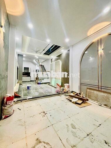 ❌Nhà thổ cư hoàn công phường Tam Hiệp siêu hiếm