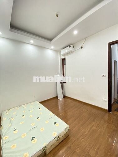 CHO THUÊ PHÒNG TRỌ ĐIỀU HOÀ 1TR9 NGÕ 148 NGỌC HỒI, THANH TRÌ, HÀ NỘI