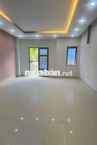 SHOPHOUSE 3 TẦNG ĐƯỜNG TRUNG LẬP 17, KĐT LAKESIDE ĐÀ NẴNG, LIÊN CHIỂU.