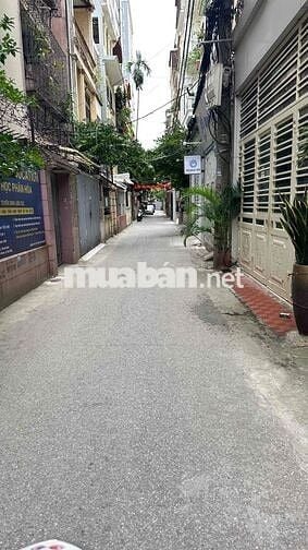 Đất Vàng Cầu Diễn 40m - Ngõ nông gần phố - Ô tô đỗ gần - Giá *** Đất Vàng Cầu Diễn 40m - Ngõ nông gần phố - Ô tô đỗ gần - Giá ***