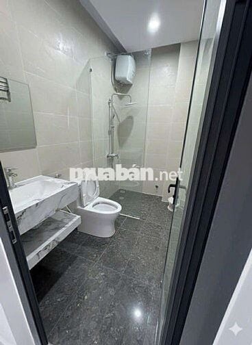 SHOPHOUSE 3 TẦNG ĐƯỜNG TRUNG LẬP 17, KĐT LAKESIDE ĐÀ NẴNG, LIÊN CHIỂU.