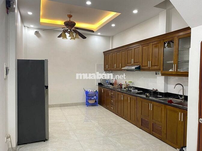 CHO THUÊ PHÒNG TRỌ ĐIỀU HOÀ 1TR9 NGÕ 148 NGỌC HỒI, THANH TRÌ, HÀ NỘI