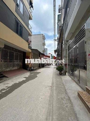 Bán Nhà Xây Tâm Huyết Móng Cột Bê Tông độc lập kiên cố