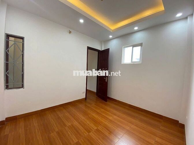 CHO THUÊ PHÒNG TRỌ ĐIỀU HOÀ 1TR9 NGÕ 148 NGỌC HỒI, THANH TRÌ, HÀ NỘI