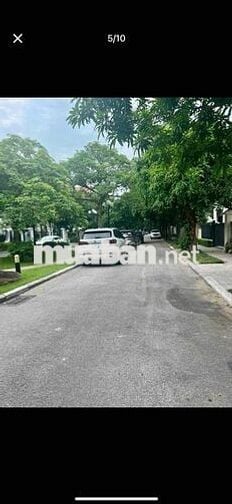 Đất Vàng Cầu Diễn 40m - Ngõ nông gần phố - Ô tô đỗ gần - Giá *** Đất Vàng Cầu Diễn 40m - Ngõ nông gần phố - Ô tô đỗ gần - Giá ***