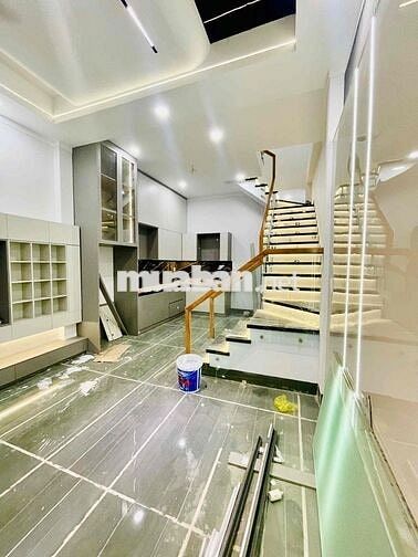 ❌Nhà thổ cư hoàn công phường Tam Hiệp siêu hiếm