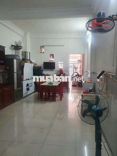 🌈NHÀ BÌNH PHÚ ĐƯỜNG 14M💥4x18m 4 Tầng Bán Nhanh 5PN🧊🧊