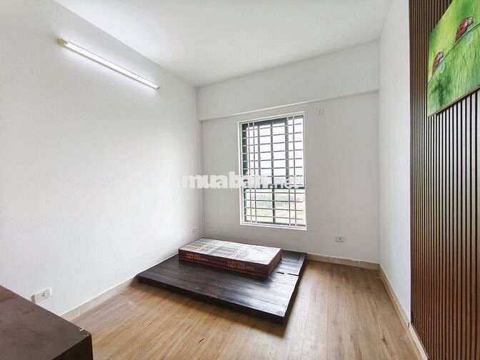 Chính chủ bán Căn hộ 104m2 3 PN, Tòa OCT 3B 15T Khu đô thị Resco