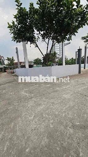 BÁN LÔ ĐẤT NỞ HẬU - ĐƯỜNG XE TẢI- FULL THỔ CƯ-XÂY TỰ DO