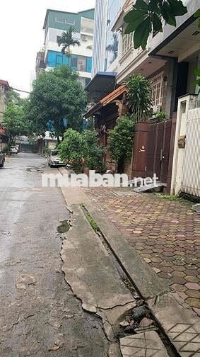 Đất Vàng Cầu Diễn 40m - Ngõ nông gần phố - Ô tô đỗ gần - Giá *** Đất Vàng Cầu Diễn 40m - Ngõ nông gần phố - Ô tô đỗ gần - Giá ***