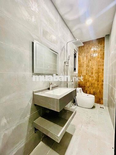 ❌Nhà thổ cư hoàn công phường Tam Hiệp siêu hiếm