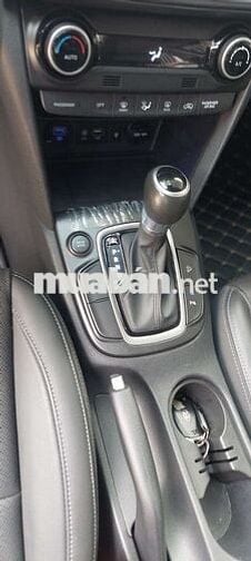 Kona sx 2019 1.6 Turbo - 60000 km