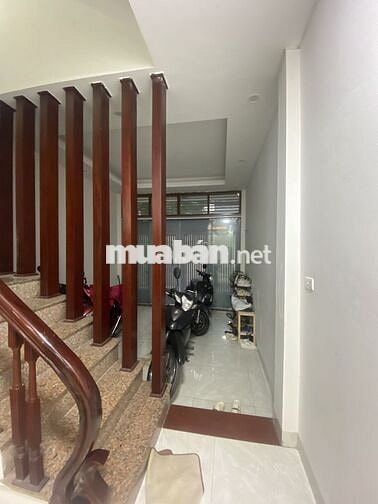 CHO THUÊ PHÒNG TRỌ ĐIỀU HOÀ 1TR9 NGÕ 148 NGỌC HỒI, THANH TRÌ, HÀ NỘI