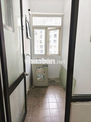 Chính chủ bán Căn hộ 104m2 3 PN, Tòa OCT 3B 15T Khu đô thị Resco