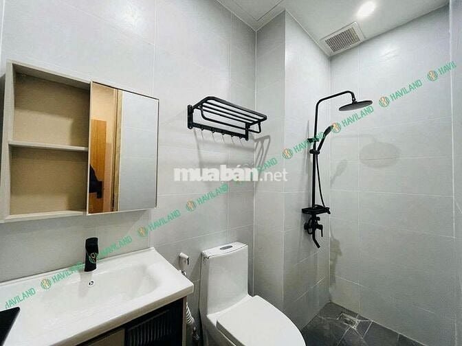 🏡 CĂN HỘ FULL NỘI THẤT GẦN CẦU SÔNG HÀN🏡