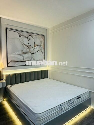 Bán chung cư Mipec Kiến Hưng, Hà Đông, 84m2, 3 ngủ, căn góc, giá tốt