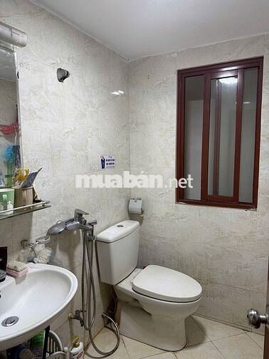 CHO THUÊ PHÒNG TRỌ ĐIỀU HOÀ 1TR9 NGÕ 148 NGỌC HỒI, THANH TRÌ, HÀ NỘI