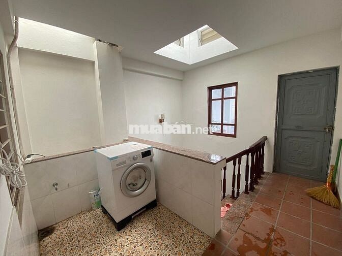 CHO THUÊ PHÒNG TRỌ ĐIỀU HOÀ 1TR9 NGÕ 148 NGỌC HỒI, THANH TRÌ, HÀ NỘI