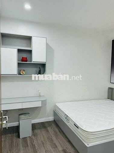 Bán chung cư Mipec Kiến Hưng, Hà Đông, 84m2, 3 ngủ, căn góc, giá tốt