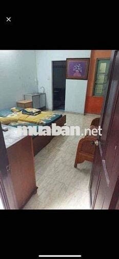 phòng rộng 26m2 (3.8tr) gần đường Lê Quang Định, Nơ Trang Long Bình Th